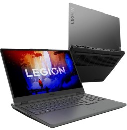 copy of Acer Nitro 5 AN515-58