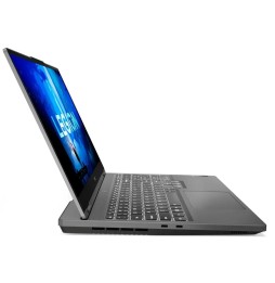 copy of Acer Nitro 5 AN515-58