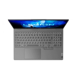 copy of Acer Nitro 5 AN515-58