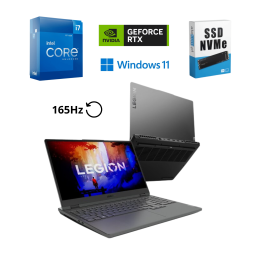 copy of Acer Nitro 5 AN515-58