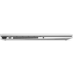 HP Pavilion x360 2w1