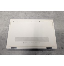 copy of HP Pavilion 15-eg0052nw