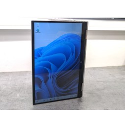 copy of HP Pavilion 15-eg0052nw