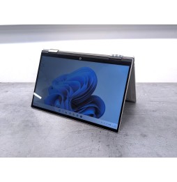 copy of HP Pavilion 15-eg0052nw