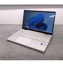 copy of HP Pavilion 15-eg0052nw