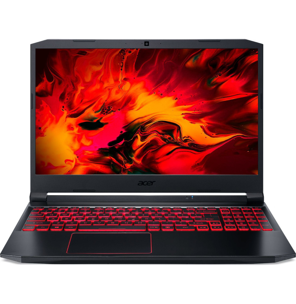 copy of Acer Nitro 5