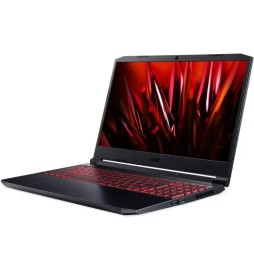 copy of Acer Nitro 5