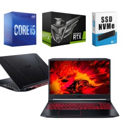 copy of Acer Nitro 5
