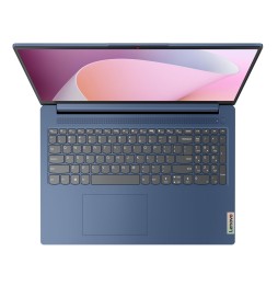 Lenovo IdeaPad Slim 3 15ABR8