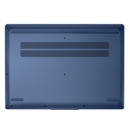 Lenovo IdeaPad Slim 3 15ABR8