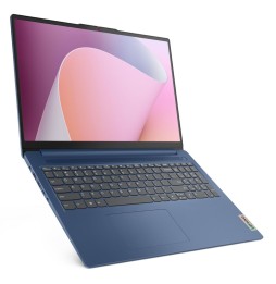 Lenovo IdeaPad Slim 3 15ABR8