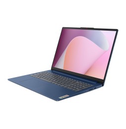 Lenovo IdeaPad Slim 3 15ABR8
