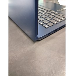 Lenovo IdeaPad Slim 3 15ABR8