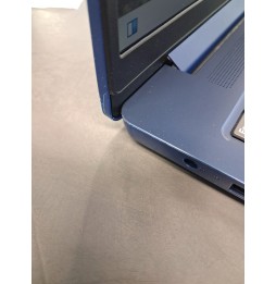 Lenovo IdeaPad Slim 3 15ABR8