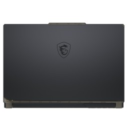 copy of MSI Cyborg 15 A13VE