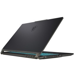 copy of MSI Cyborg 15 A13VE