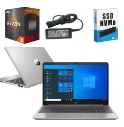HP 255 G8