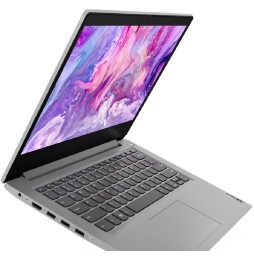 copy of Lenovo V15-IIL