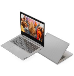 copy of Lenovo V15-IIL