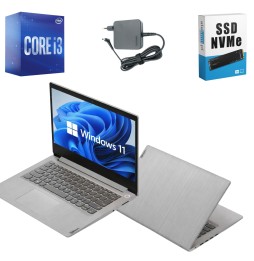 copy of Lenovo V15-IIL