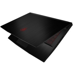 copy of MSI Thin GF63