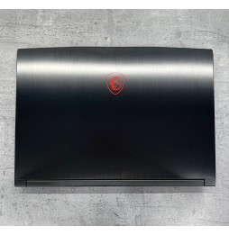 copy of MSI Thin GF63