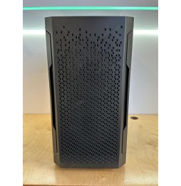 Komputer stacjonarny PC / Ryzen 7 5700X / RTX 5060