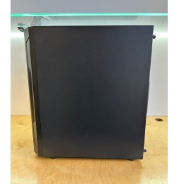 Komputer stacjonarny PC / Ryzen 7 5700X / RTX 5060