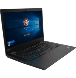 copy of Lenovo ThinkPad L13