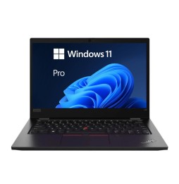 copy of Lenovo ThinkPad L13