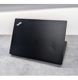 copy of Lenovo ThinkPad L13