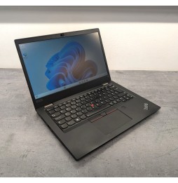 copy of Lenovo ThinkPad L13