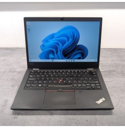 copy of Lenovo ThinkPad L13