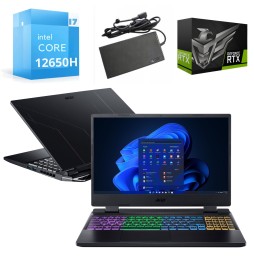 copy of Acer Nitro 5