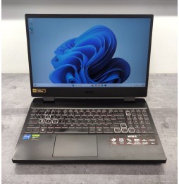copy of Acer Nitro 5