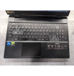 copy of Acer Nitro 5
