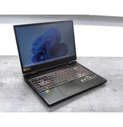 copy of Acer Nitro 5