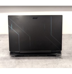 copy of Acer Nitro 5