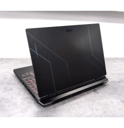copy of Acer Nitro 5