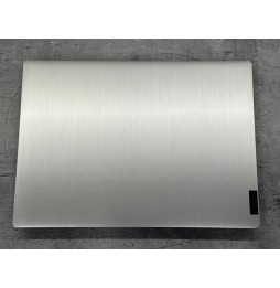 copy of Lenovo V15-IIL