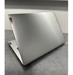 Lenovo Ideapad 3-14IIL05