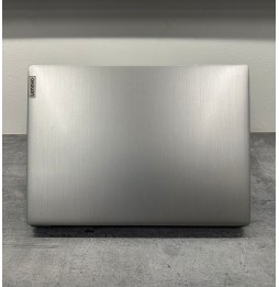 Lenovo Ideapad 3-14IIL05