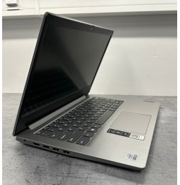 copy of Lenovo V15-IIL