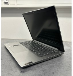 Lenovo Ideapad 3-14IIL05