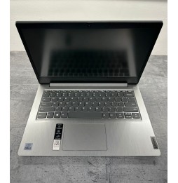 copy of Lenovo V15-IIL