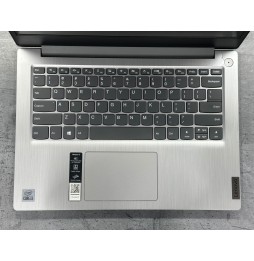 Lenovo Ideapad 3-14IIL05