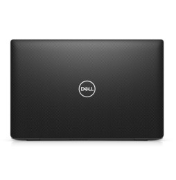 copy of DELL XPS 13 9305