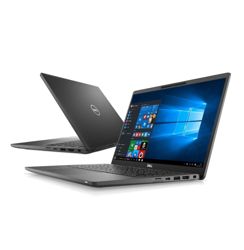 copy of DELL XPS 13 9305