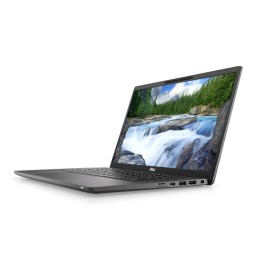 Dell Latitude 7420
