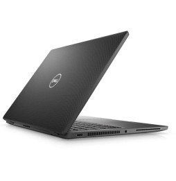 copy of DELL XPS 13 9305